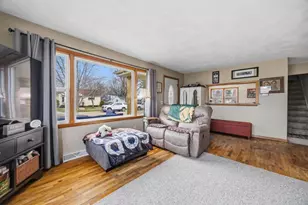 1330 Sycamore St, Janesville, WI 53545 - Photo 5