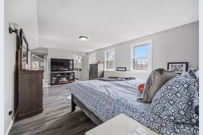 1330 Sycamore Street, Janesville, WI 53545 - Photo 23