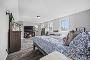 1330 Sycamore St, Janesville, WI 53545 - Photo 23