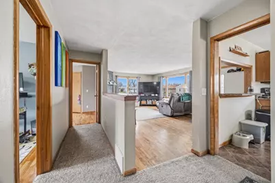 1330 Sycamore Street, Janesville, WI 53545 - Photo 17