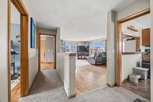 1330 Sycamore St, Janesville, WI 53545 - Photo 17