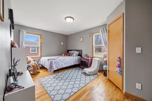 1330 Sycamore St, Janesville, WI 53545 - Photo 13