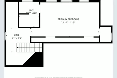 1330 Sycamore Street, Janesville, WI 53545 - Photo 29