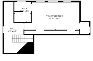 1330 Sycamore St, Janesville, WI 53545 - Photo 29