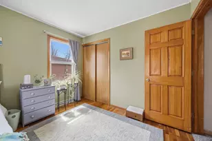 1330 Sycamore St, Janesville, WI 53545 - Photo 19