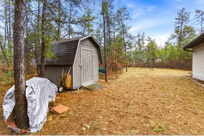 1625 Campfire Road, Nekoosa, WI 54457 - Photo 11