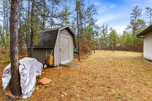 1625 Campfire Rd, Nekoosa, WI 54457 - Photo 11