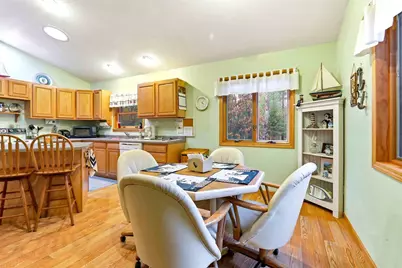 1625 Campfire Road, Nekoosa, WI 54457 - Photo 23