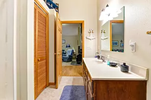 1625 Campfire Rd, Nekoosa, WI 54457 - Photo 37