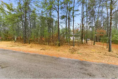 1625 Campfire Road, Nekoosa, WI 54457 - Photo 15