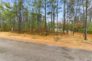 1625 Campfire Rd, Nekoosa, WI 54457 - Photo 15