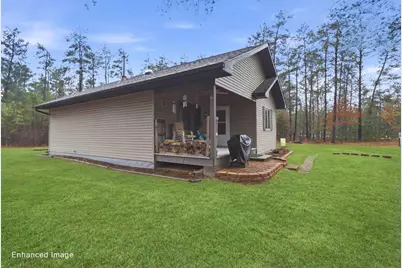 1625 Campfire Road, Nekoosa, WI 54457 - Photo 5