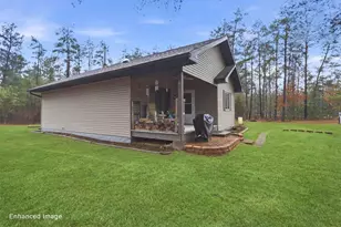 1625 Campfire Rd, Nekoosa, WI 54457 - Photo 5