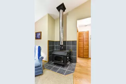 1625 Campfire Road, Nekoosa, WI 54457 - Photo 21