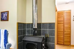 1625 Campfire Rd, Nekoosa, WI 54457 - Photo 21