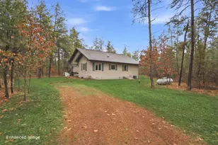 1625 Campfire Rd, Nekoosa, WI 54457 - Photo 17