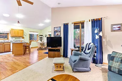 1625 Campfire Road, Nekoosa, WI 54457 - Photo 19