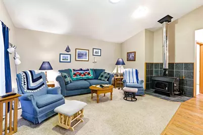 1625 Campfire Road, Nekoosa, WI 54457 - Photo 3