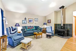 1625 Campfire Rd, Nekoosa, WI 54457 - Photo 3