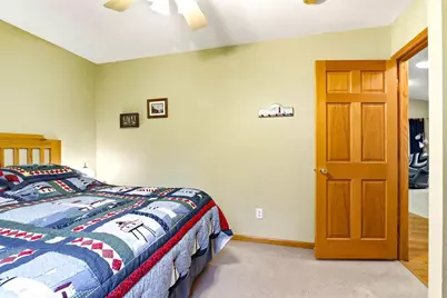 1625 Campfire Road, Nekoosa, WI 54457 - Photo 29