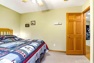 1625 Campfire Rd, Nekoosa, WI 54457 - Photo 29