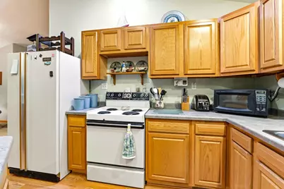 1625 Campfire Road, Nekoosa, WI 54457 - Photo 27