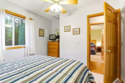 1625 Campfire Road, Nekoosa, WI 54457 - Photo 33