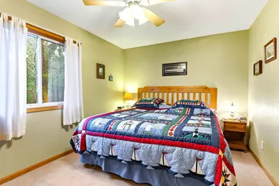 1625 Campfire Road, Nekoosa, WI 54457 - Photo 7