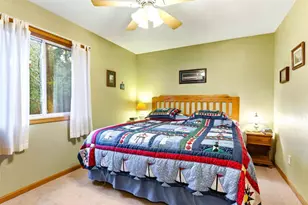 1625 Campfire Rd, Nekoosa, WI 54457 - Photo 7