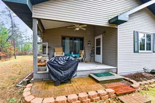 1625 Campfire Rd, Nekoosa, WI 54457 - Photo 9