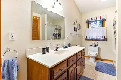 1625 Campfire Road, Nekoosa, WI 54457 - Photo 35