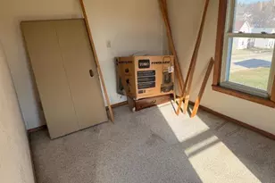 302 Main St, Highland, WI 53543 - Photo 9