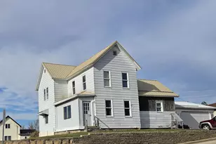 302 Main St, Highland, WI 53543 - Photo 3