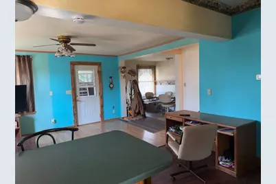 302 Main Street, Highland, WI 53543 - Photo 5