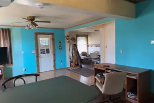 302 Main St, Highland, WI 53543 - Photo 5