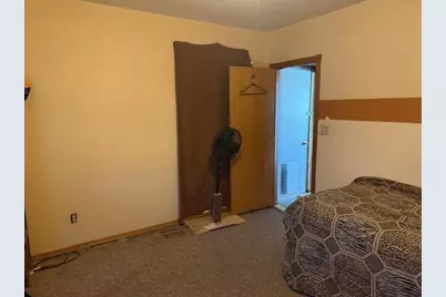 302 Main Street, Highland, WI 53543 - Photo 13