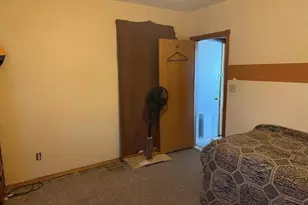 302 Main St, Highland, WI 53543 - Photo 13