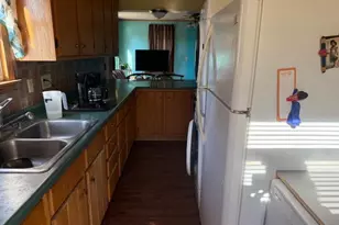 302 Main St, Highland, WI 53543 - Photo 7