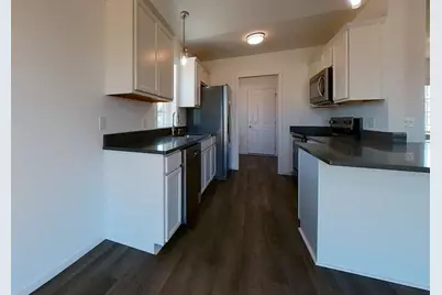 549 Autumn Drive, Walworth, WI 53184 - Photo 3