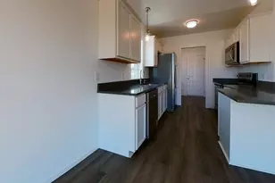 549 Autumn Dr, Walworth, WI 53184 - Photo 3