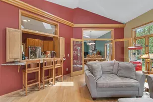 10 Vienna Cir, Madison, WI 53718 - Photo 21