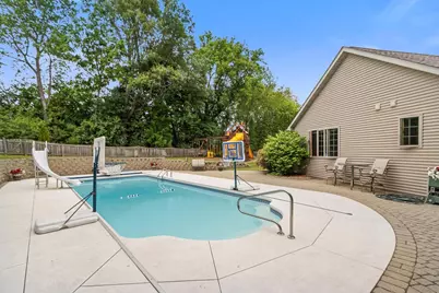 10 Vienna Circle, Madison, WI 53718 - Photo 37