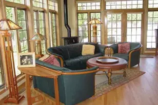 10 Vienna Cir, Madison, WI 53718 - Photo 5