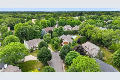 10 Vienna Circle, Madison, WI 53718 - Photo 43