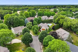 10 Vienna Cir, Madison, WI 53718 - Photo 43