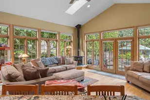 10 Vienna Cir, Madison, WI 53718 - Photo 19