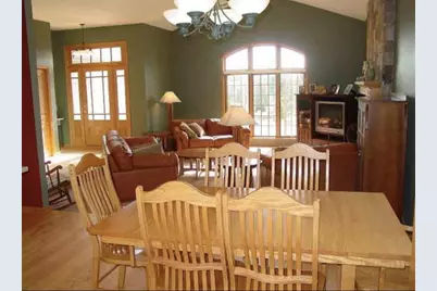 10 Vienna Circle, Madison, WI 53718 - Photo 11