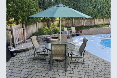 10 Vienna Circle, Madison, WI 53718 - Photo 3