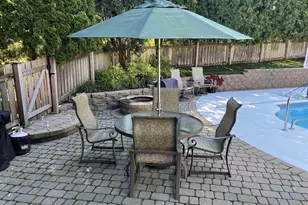 10 Vienna Cir, Madison, WI 53718 - Photo 3