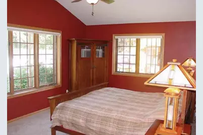 10 Vienna Circle, Madison, WI 53718 - Photo 17